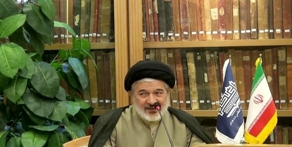 خرید نسخه های خطی